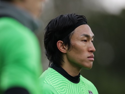 Mqq4ipfpgxydlm Mqq4ipfpgxydlm