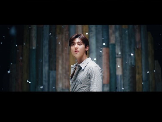 解散間近のNU’EST、ティーザー映像を公開！温かさの中にある切なさとメッセージに涙