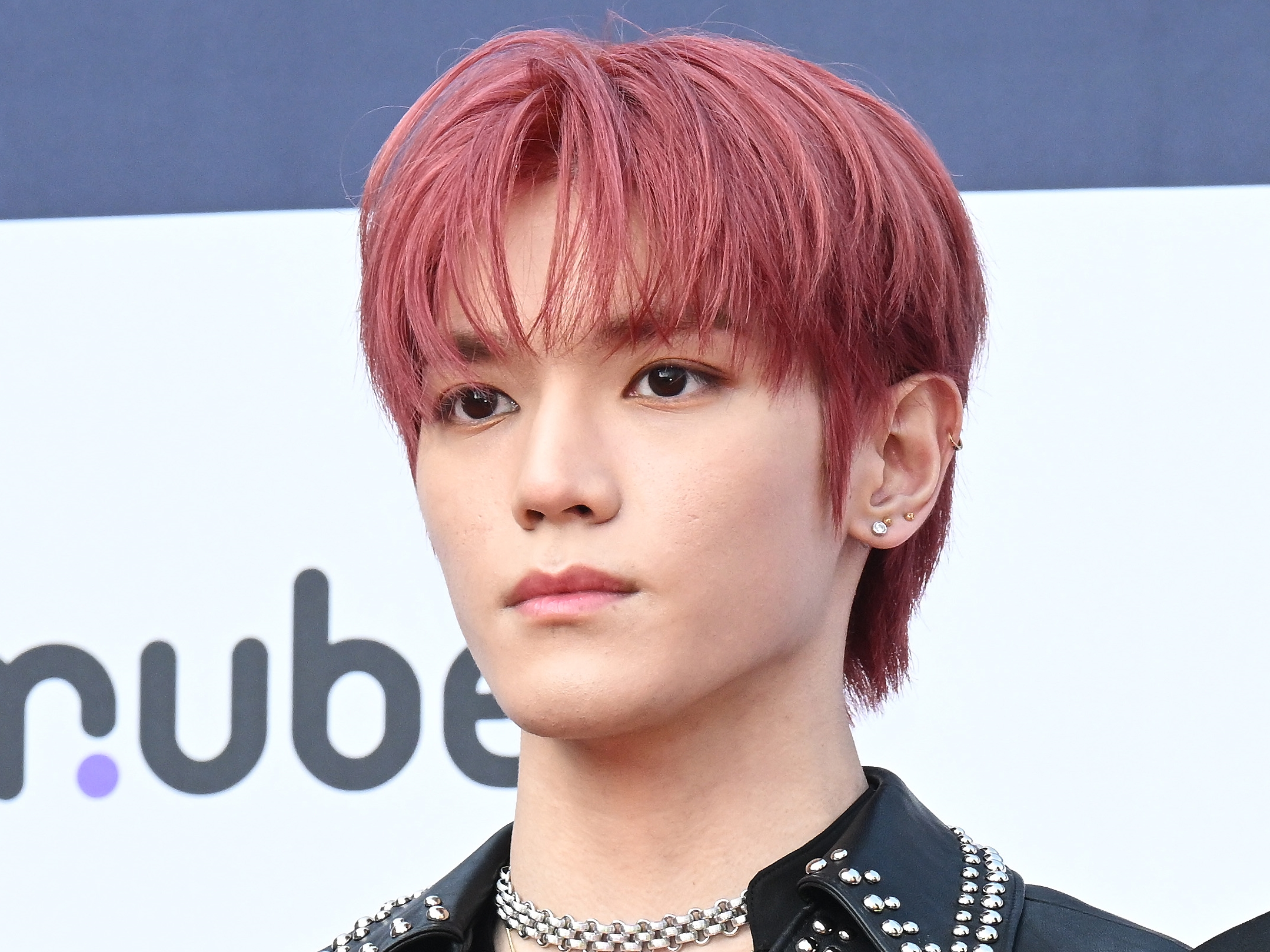 NCTテヨン、女性歌手のSNSに登場！“ダイヤモンド”のように輝く2人から目が離せない｜スポーツソウル日本版