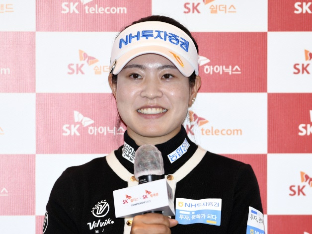 韓国プロゴルフの2022シーズンがいよいよ開幕へ！男女ともに過去最大規模の大会数＆賞金額に