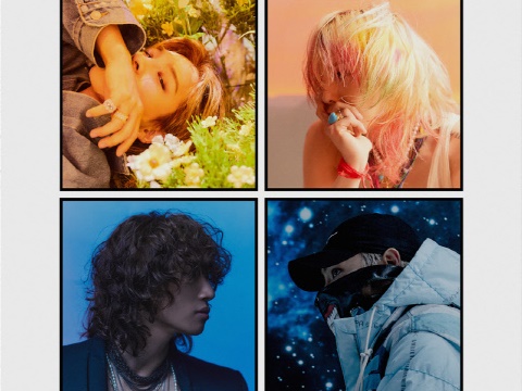 BIGBANGの新曲『Still Life』は老若男女に愛される「1位らしい1位の曲」…数字が証明した真実