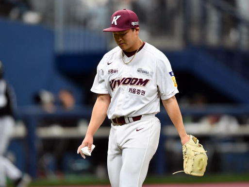 これでは“関心ゼロ”も当然？韓国プロ野球の「ファンに優しくない」オンラインマーケティング事情