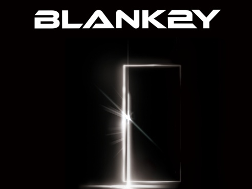 『プデュ』『I-LAND』出身者が所属する新ボーイズグループ「BLANK2Y」、デビュー日が決定！