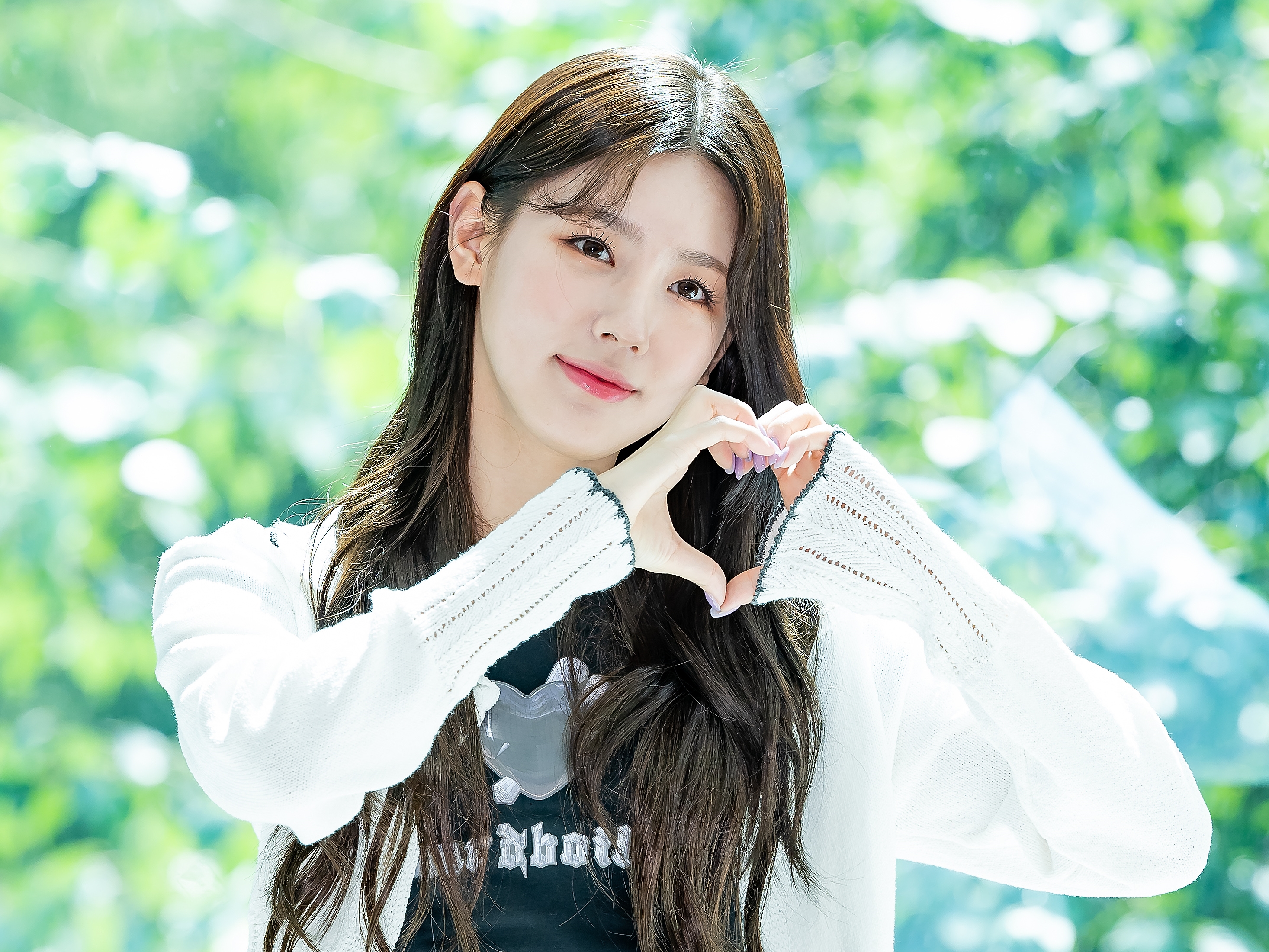(G)I-DLE アメリカ限定 ミヨン 美品 ウギ 2024 GIDL e6bE G)I-DLE アメリカ限定 ミヨン 美品 ウギ 2024 GIDL e6bE G)I-DLE