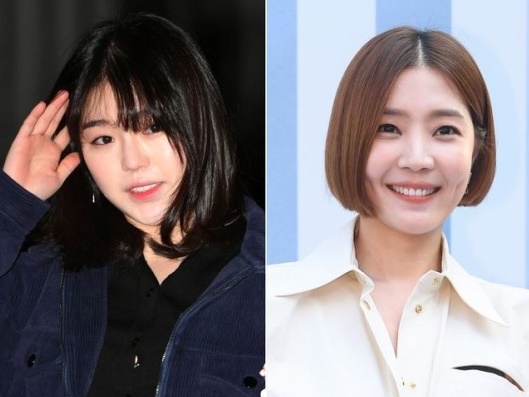 父がセクハラ告発された娘、夫が飲酒運転の妻が後ろ指を指される現実…韓国芸能界に残る「連座制」