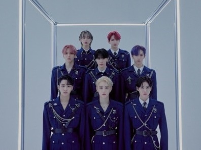 新曲がホロコーストを連想させると指摘された韓国グループが謝罪、歌詞修正を発表【全文】