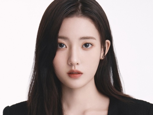 『人間レッスン』“援助交際の女子高生役”チョン・ダビン、芸能事務所MAAと専属契約へ