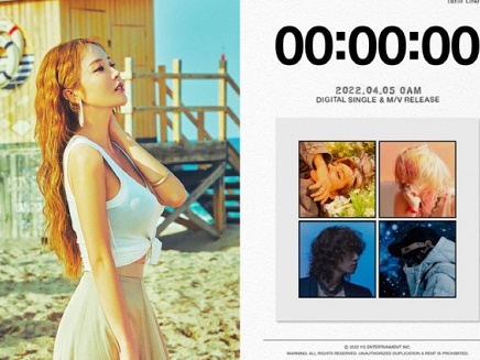 BIGBANGや“賭博アイドル”など物議を醸した韓国アーティストの「復帰」、成功のための必須条件とは