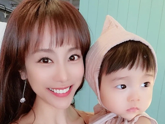 元K-POPアイドルの韓国女優「出産後初の過呼吸性ショック、床に投げ出された」と告白【全文】