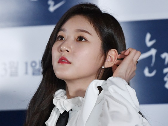 Netflixオリジナルやドラマ撮影中の韓国女優が飲酒運転で摘発「降板となるのでは…」関係者が緊張