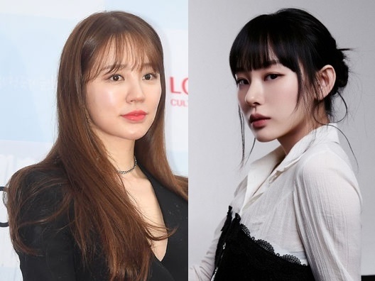 人気失墜の『宮』女優ユン・ウネと同じ道？“見下し疑惑”の美人ダンサー、謝罪しない時間の代償