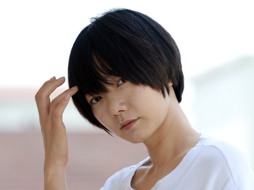 ペ・ドゥナの『ベイビー・ブローカー』『次のソヒ』出演理由とは…“児童”問題に関心を寄せるパイオニア