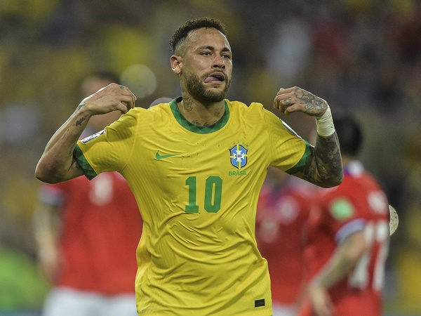 ネイマール 朝5時までクラブで1万円豪遊 の目撃談も 韓国を満喫中の様子が話題 スポーツソウル日本版 ネイマール 朝5時までクラブで1万円豪遊 の目撃談も 韓国を満喫中の様子が話題 スポーツソウル日本版