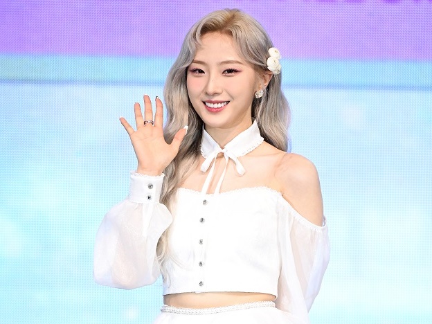 11人中9人が事務所を訴訟中とも報じられたLOONA（今月の少女）、メンバーが意味深コメント