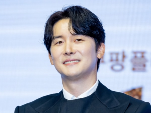 【独自】『賢い医師生活』出演のキム・ジュンハン、イ・ジョンジェやチョン・ウソンの事務所に合流