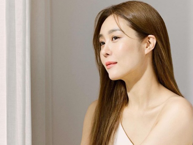 “疑惑のキャスティング”で「ドロ沼告訴」へと向かうと思われた韓国ミュージカル女優が謝罪【全文】