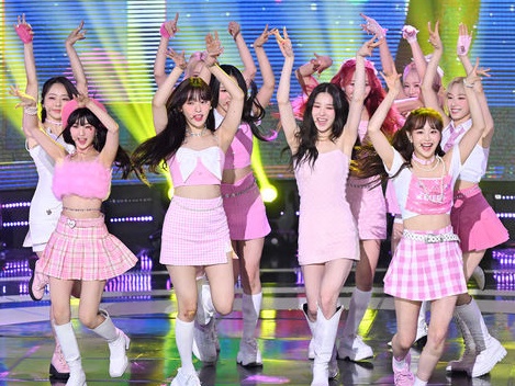 “メンバー切り捨て議論”のなかでカムバ強行の韓国ガールズグループ…ファンさえも歓迎できない