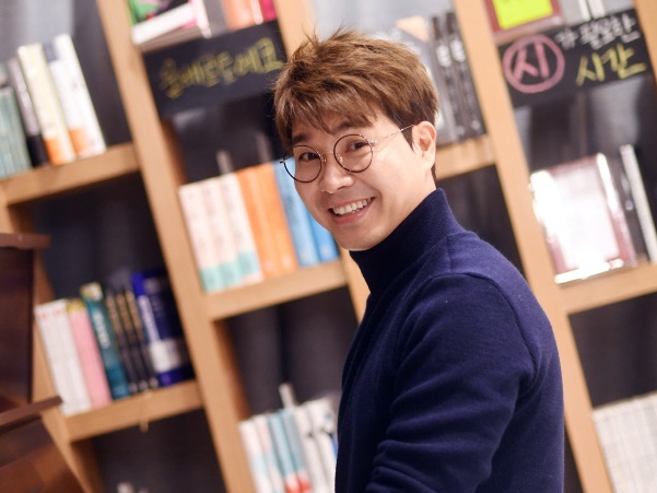 元恋人を48時間監禁、ペット猫を商売道具に利用という主張は虚偽と判明…韓国タレントが疑惑解消