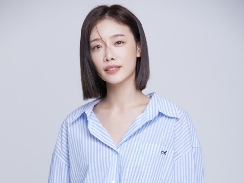 Netflix配信ドラマ『ウ・ヨンウ弁護士は天才肌』、“脱北者の母親”を演じた女優「本当に北朝鮮の人？」