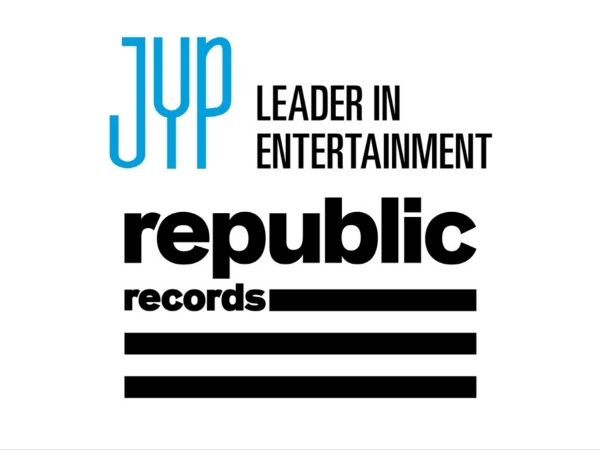 JYPがアメリカで史上最大オーディション｢A2K｣を開催決定！TWICEに次ぐガールズグループ誕生か