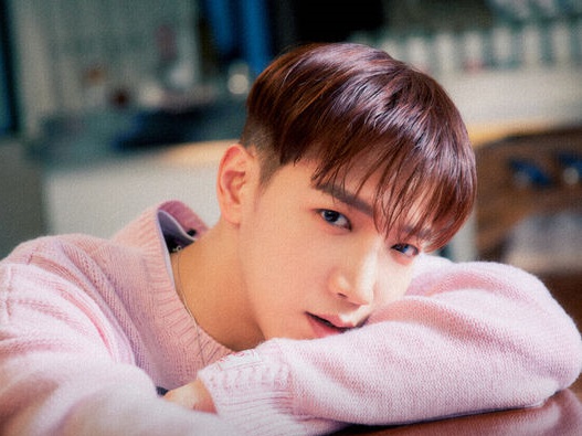 2PMのJUN.K、5年ぶりとなる日本単独ファンミーティング決定！ミュージカル俳優としても活躍中