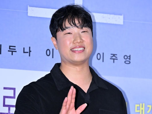 ペ・ヨンジュンやクォン・サンウ主演ドラマの挿入歌を歌った韓国歌手が結婚する「年下の一般女性」