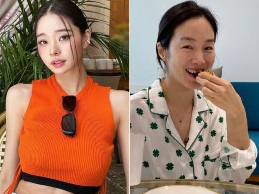 偽ブランド品や騒音問題で活動中断に追い込まれた韓国“お騒がせ有名人”たちに、復帰前の共通点が？