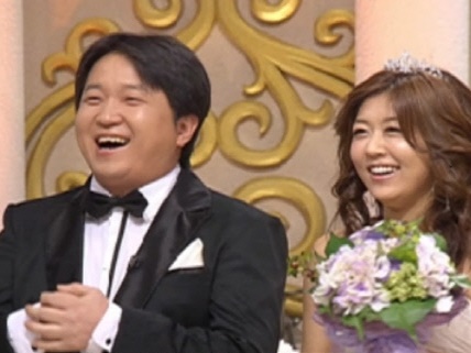 韓国トーク番組に“日本代表”で出演していた韓国籍女性タレント、15年ぶりの近況「未婚の母に」