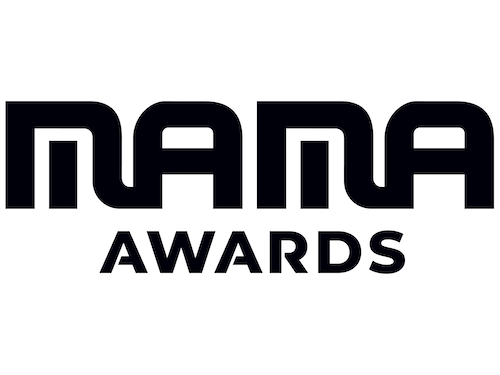 『2022 MAMA AWARDS』11月29日、30日に京セラドーム大阪で開催！世界中のK-POPファンと楽しむ！