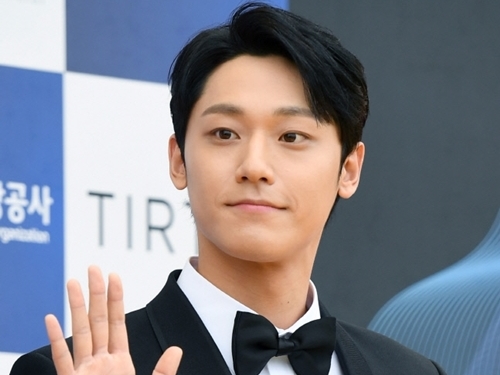 『Sweet Home』俳優イ・ドヒョン、ハッキング被害を報告「ファンに被害がないよう…」【公式】