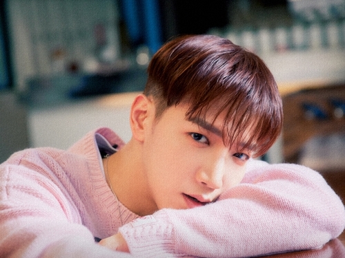 2PMのJUN.K、5年ぶりの単独ファンミーティングが全席完売達成…変わらない日本人気を再立証