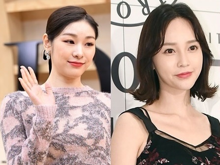 キム・ヨナや“伊藤ゆみ”に続き…韓国芸能界の女性スターが次々と「10月の結婚」を発表、偶然か