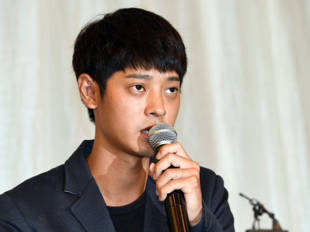 韓国芸能人の不法撮影疑惑を不実に捜査したとの容疑をかけられた警察官、2審で一部無罪＆罰金刑に