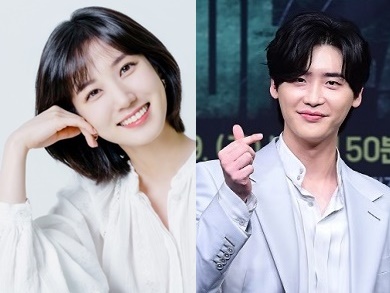 9月のドラマ俳優“ブランド価値”、『ウ・ヨンウ』女優パク・ウンビンが第1位に「肯定比率90.84％」