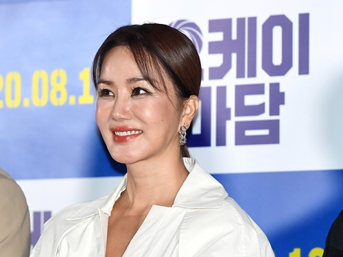 【画像】“韓国のマドンナ”オム・ジョンファ、約5億円の自宅でルームツアーを開催「ラグジュアリーな暮らし」