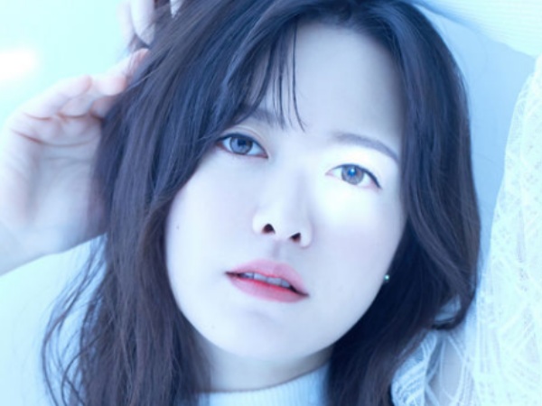 イ・ミンホとともに韓国版『花男』を演じた女優ク・ヘソン、「バリアフリー映画祭」の審査員に抜擢