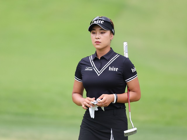 不正行為を隠した韓国19歳女子ゴルファーの処分が決定。重すぎる懲戒とその理由とは