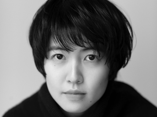 “韓国女優初”の日本アカデミー最優秀主演女優賞獲得のシム・ウンギョン、第35回TIFF審査員に