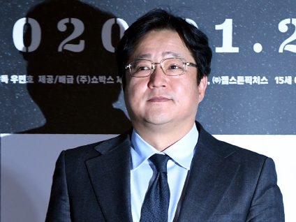 飲酒運転は反省するが…韓国俳優、“暴行説”の浮上に「推測・歪曲の自制をお願い」と伝える