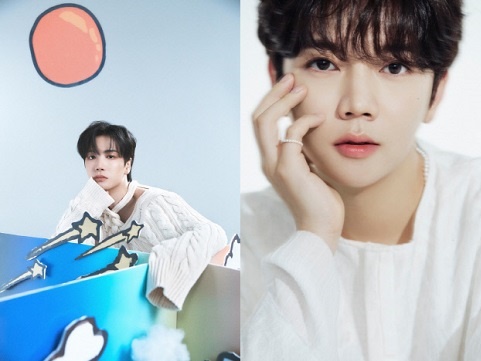 解散したボーイズグループNU’EST、出身メンバー5人が本格的に別々の道を歩む…期待できるワケ