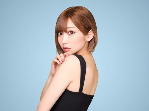 欅坂46の元メンバーがキャバクラ勤務を報告…韓国も驚きを隠せず「衝撃的な近況の知らせだ」