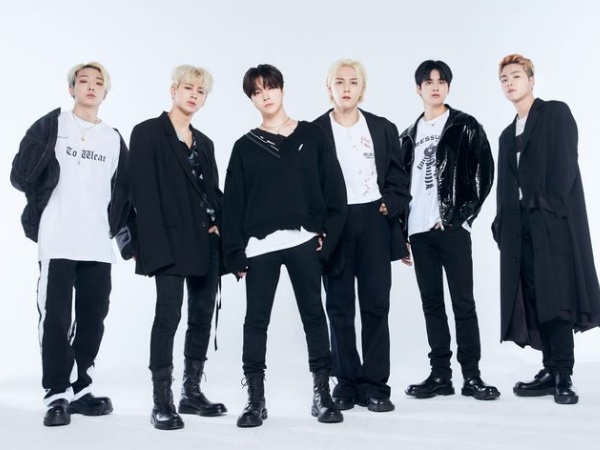 ファンに衝撃を与えたiKON、3度目の日本追加公演も即完売！「特別席を追加できるよう模索中」