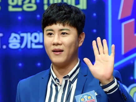 悪質なデマ流布者に徹底抗戦の構え、韓国歌手が悪質ネットユーザーに断固たる法的措置を予告