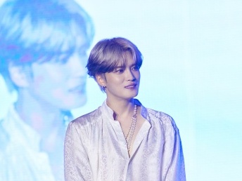ジェジュン 2022 ASIA TOUR CONCERT IN BANGKOK② | ふるふる好