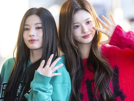 解散やメンバー脱退が次々と起きているK-POP第4世代ガールズグループ…突然の悲報にファン衝撃