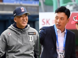 巨人を退任した日本人コーチが韓国でイ・スンヨプ新監督とタッグ！その人物とは…