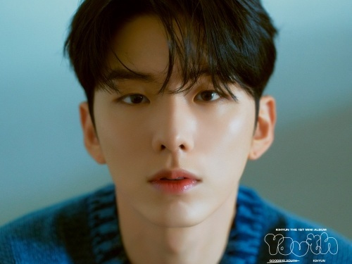 monstax ハイタッチ キヒョン 2025年最新】monsta x ハイタッチ キヒョンの人気アイテム
