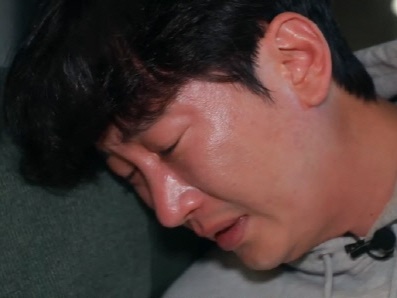 麻薬容疑で緊急逮捕も疑惑晴らした韓国俳優のその後「パニック障害と閉所恐怖症」…涙の告白も