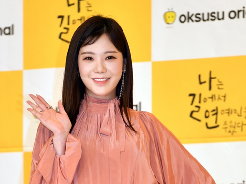 “泥酔運転”事故で「人生終わった」と号泣した元韓国アイドル、新事務所決定で女優活動再開か