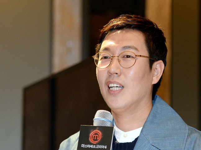 雑踏事故の梨泰院に「数時間前までいた」 韓国有名タレントが悲痛な告白「忘れられない深い傷に…」